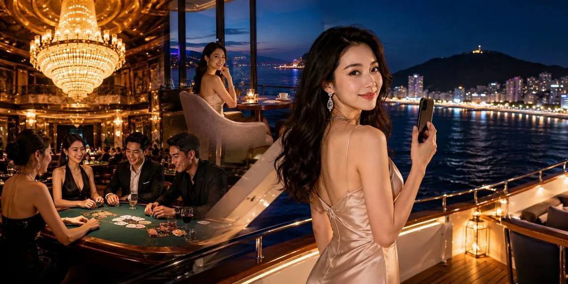 ket 888 Nạp tiền vào ket 888