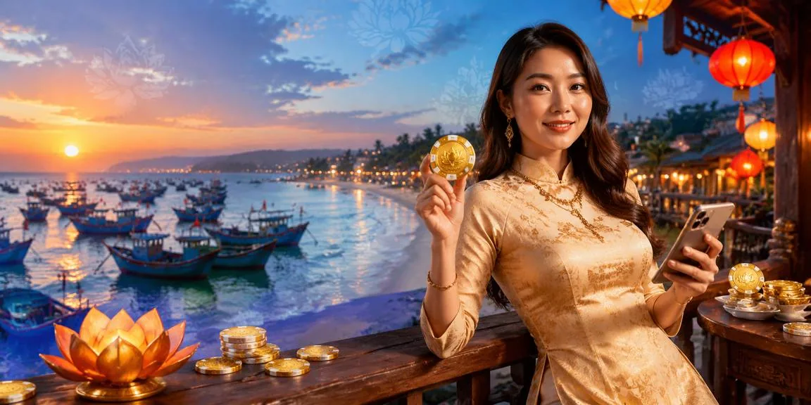 ket 888 Việt Nam Tổng quan