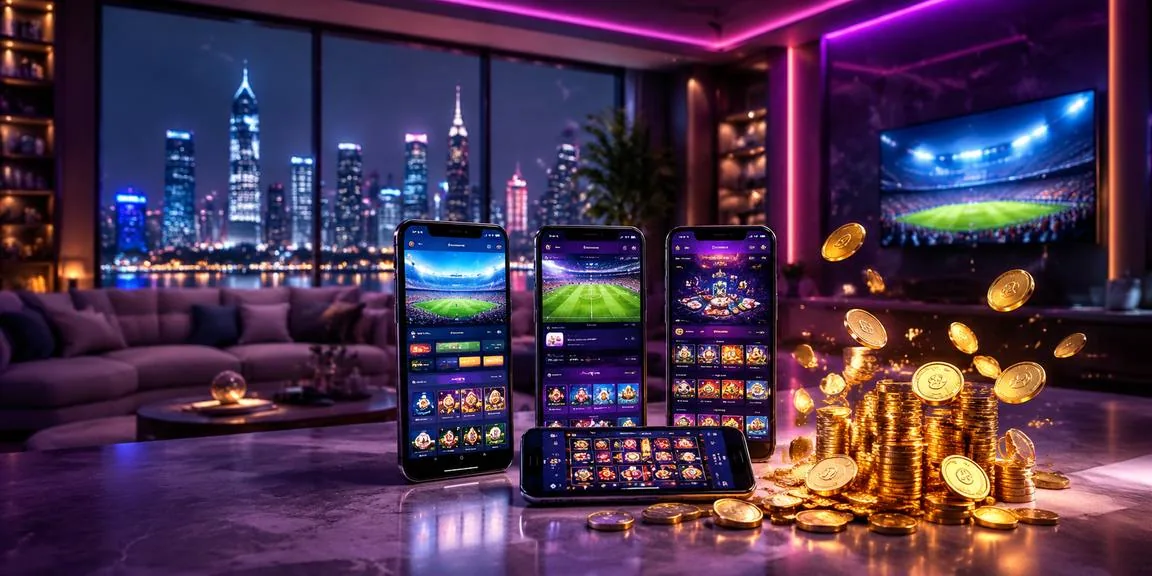 ket 888 Việt Nam Sảnh casino