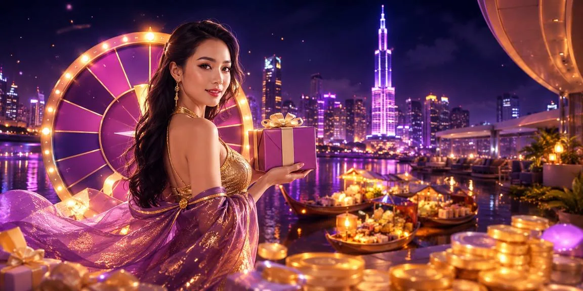 ket 888 Sảnh ket 888 trên điện thoại của bạn