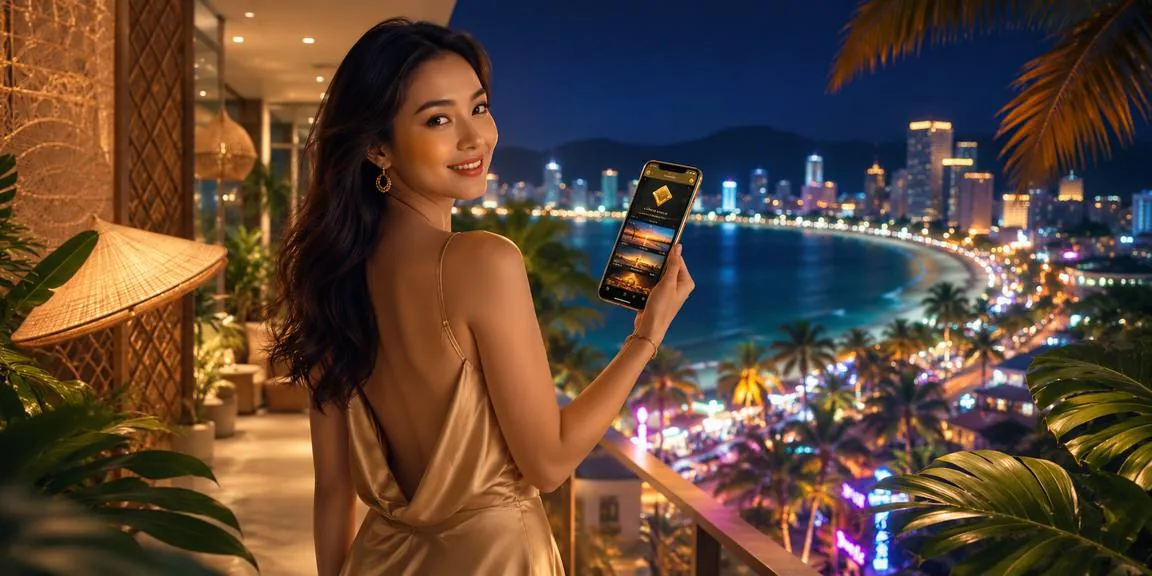 ket 888 Crash Vòng Nhanh