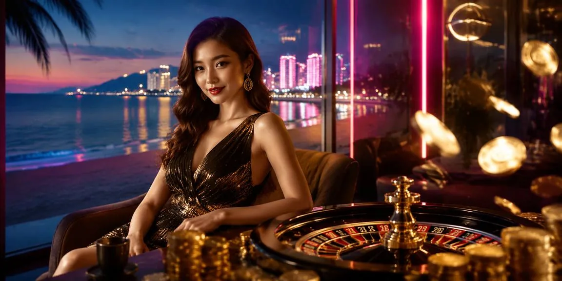 ket 888 Trải nghiệm di động
