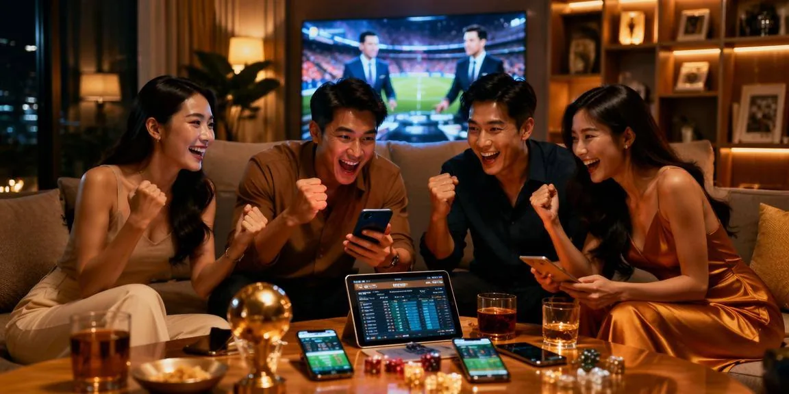 ket 888 ZaloPay hoạt động thế nào trên sảnh ket 888